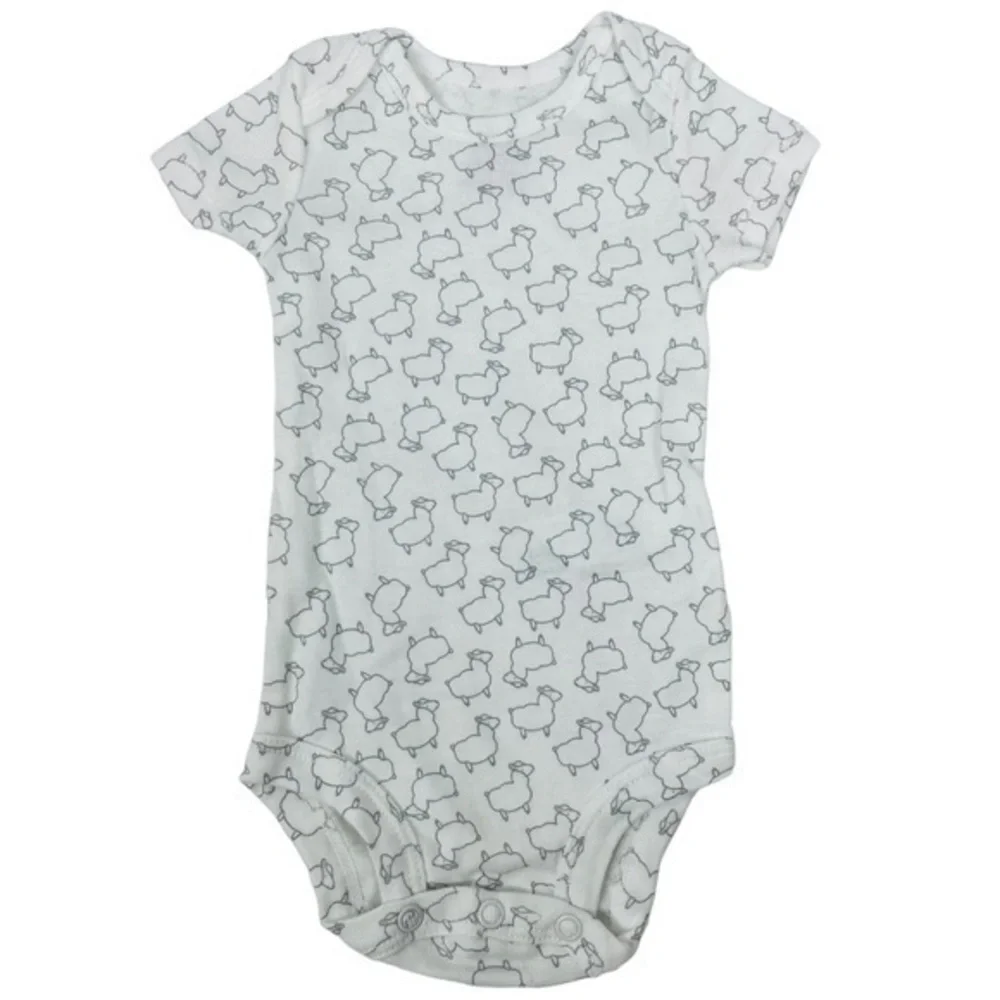 Carters carter’s little